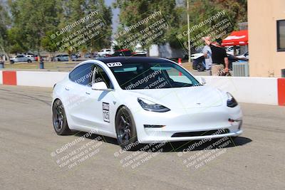 media/Sep-17-2022-Speed Ventures (Sat) [[da673e2131]]/Tesla Corsa A/Grid/